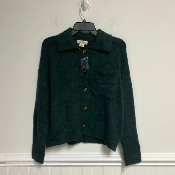 Jessica Simpson Sweaters Jessica Simpson Soft Cardigan Sweater